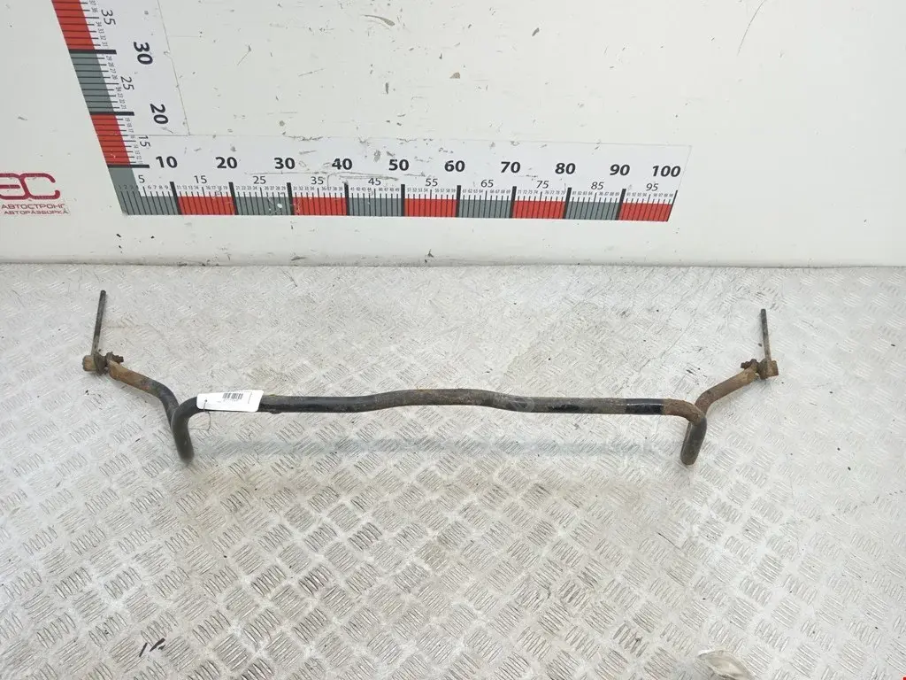 Стабилизатор подвески BP4L34151, BP4L34151A, BP4L34151B