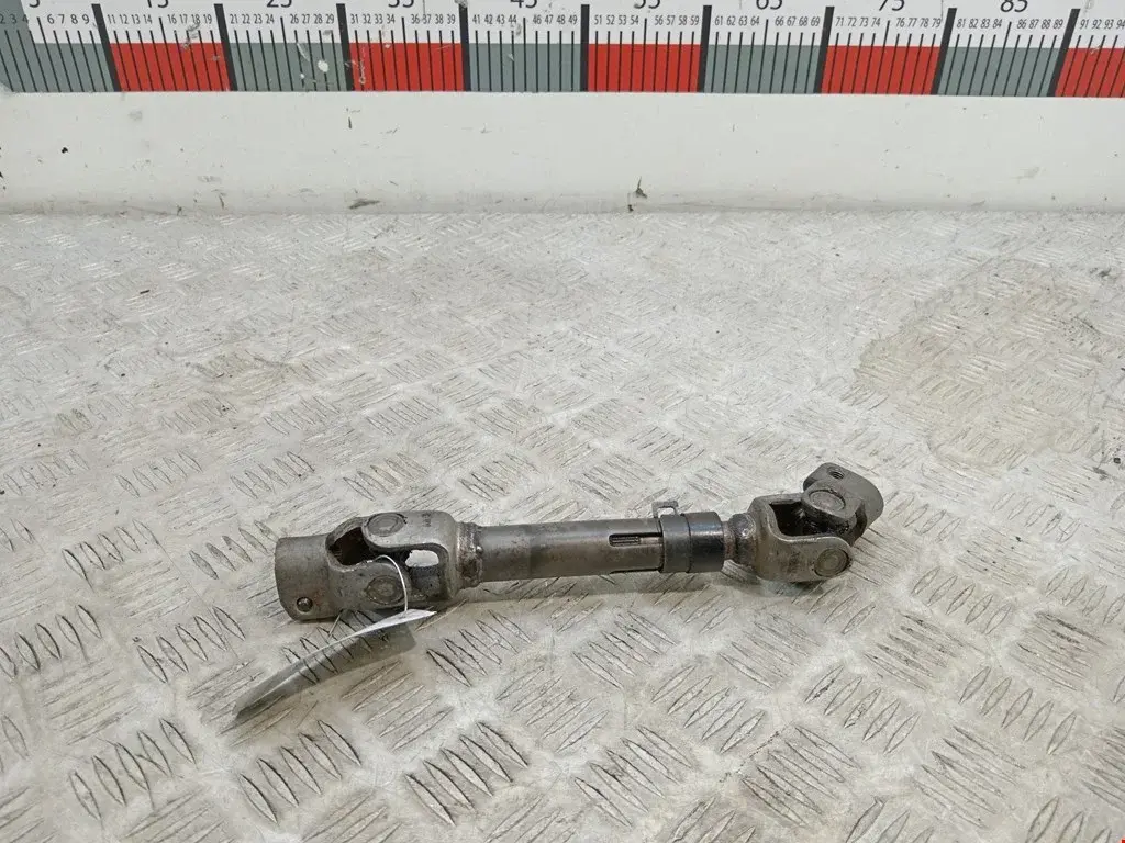 Рулевой карданчик 564002D500, CS1639