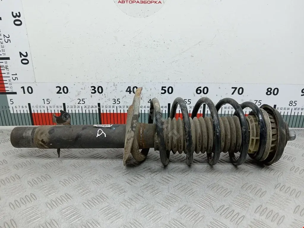 Стойка передняя 062180GLB, 1623341580, 1674700580