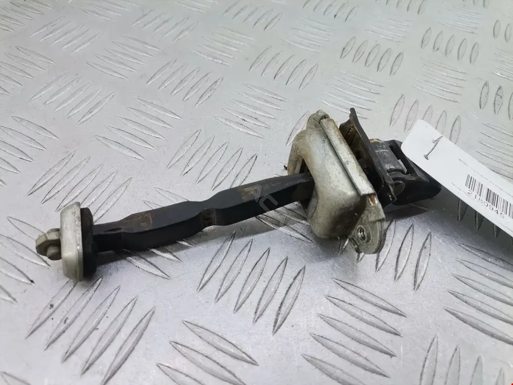 Ограничитель двери 1Z0839249D, 2312262, 6004000272P