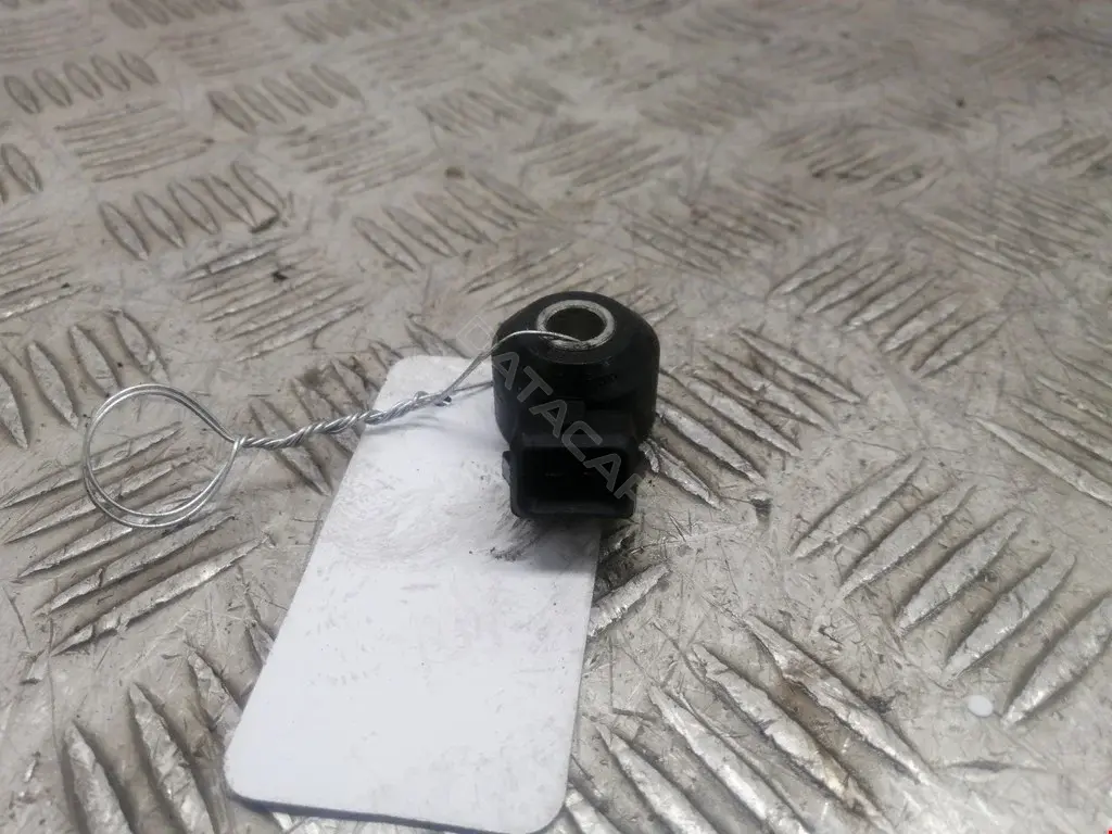 Датчик детонации 030905377A, A0041534628, DM1000