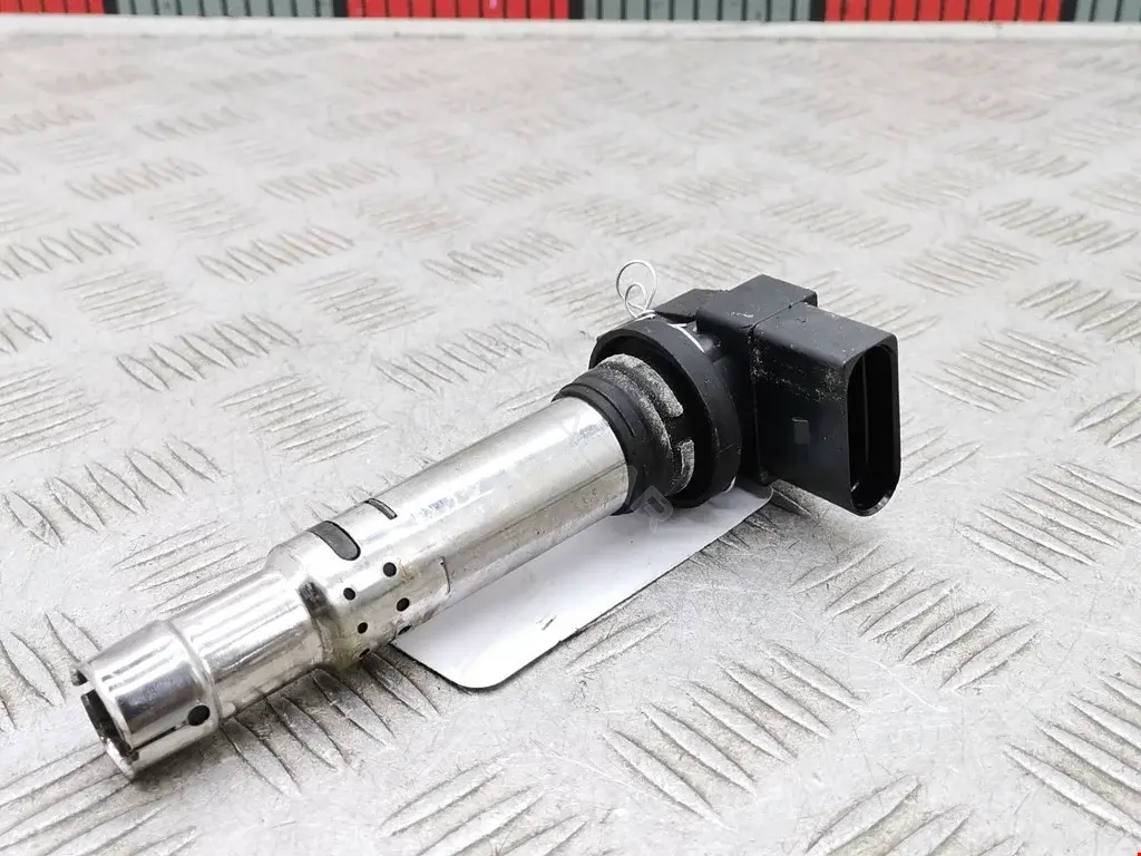 Катушка зажигания 00408, 032905100A, 036905100A