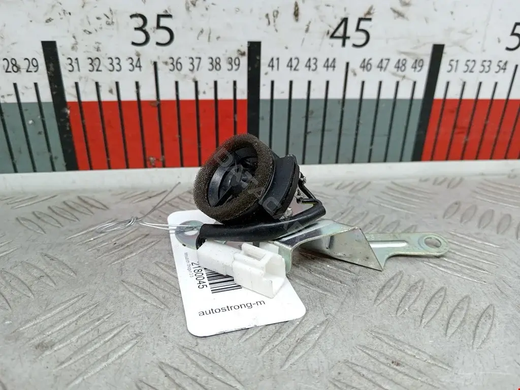 Динамик MR306819