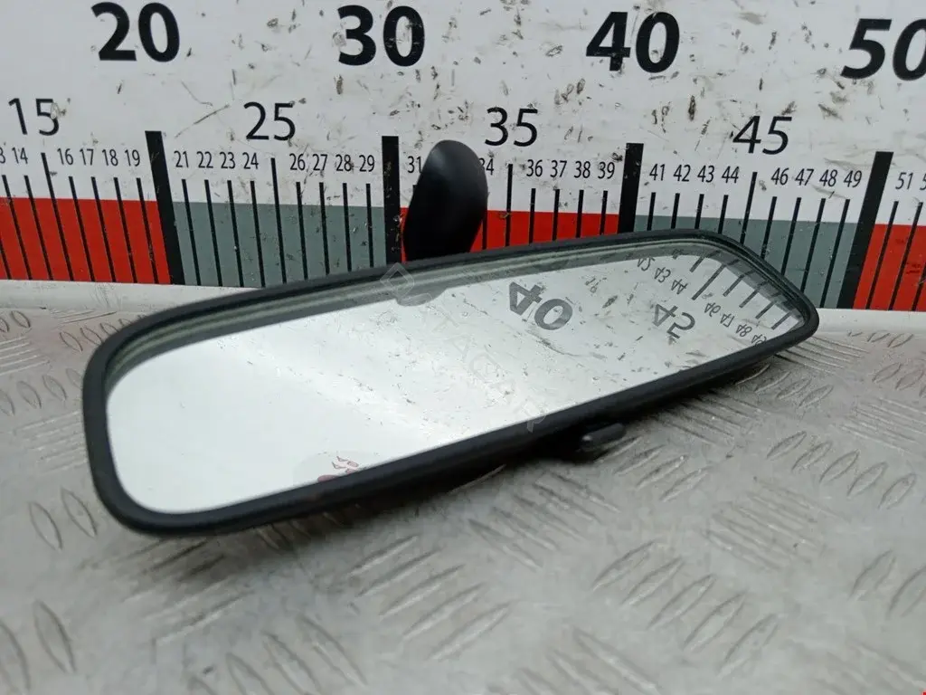 Внутреннее зеркало 0K57T69220, 8510122300, 8510123200AR