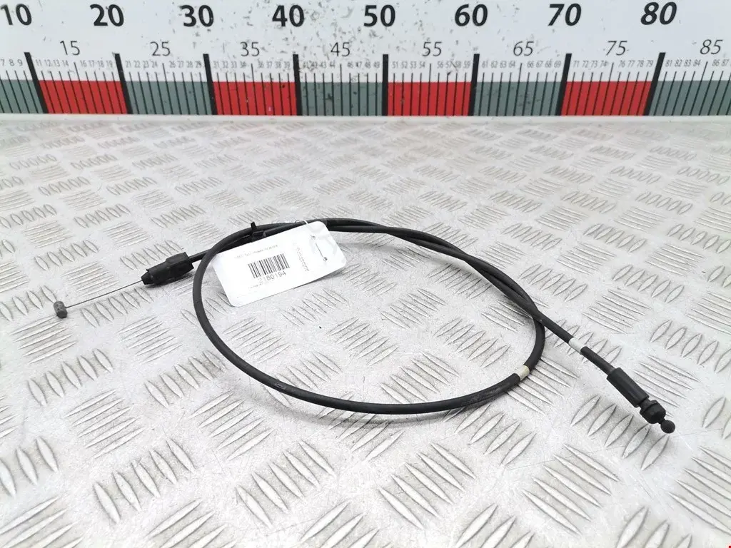 Трос капота 3Z9105F23