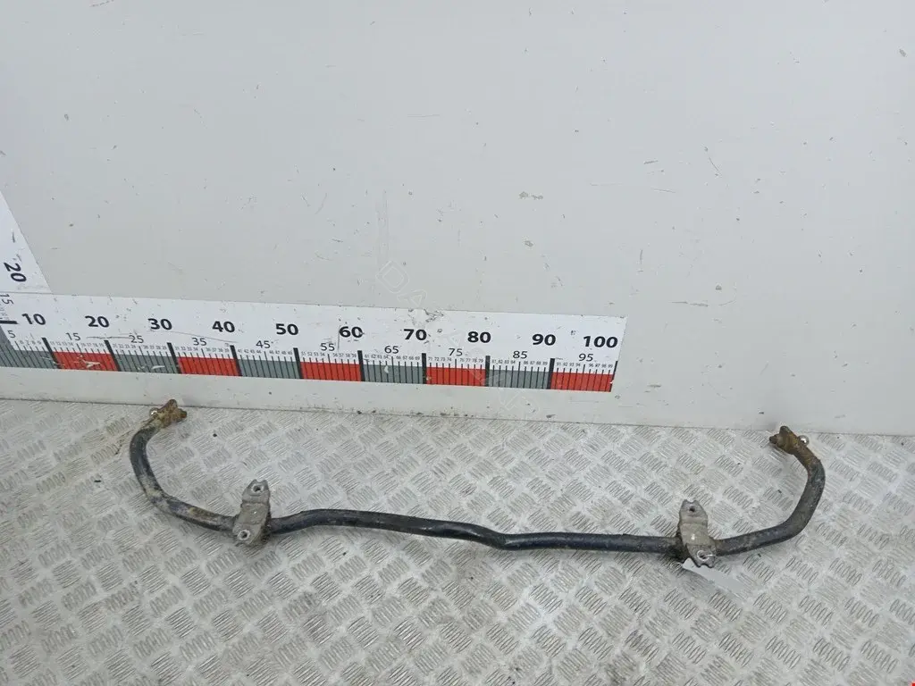 Стабилизатор подвески 00724685, 10G3798, 115424
