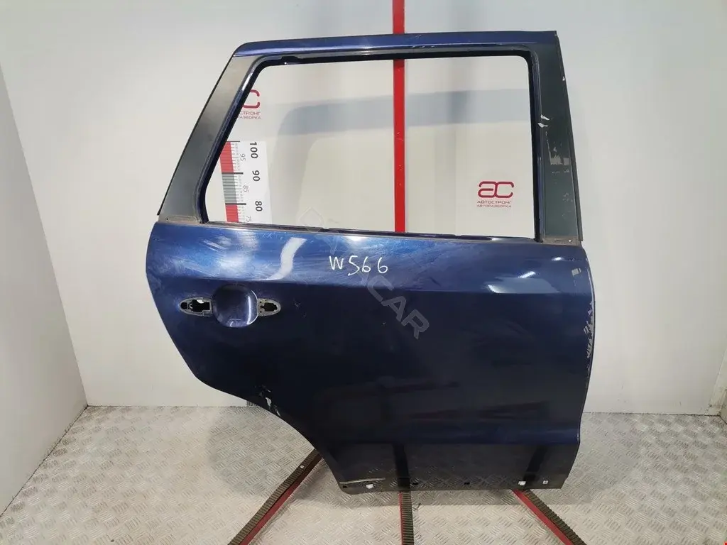 Дверь 770042B030