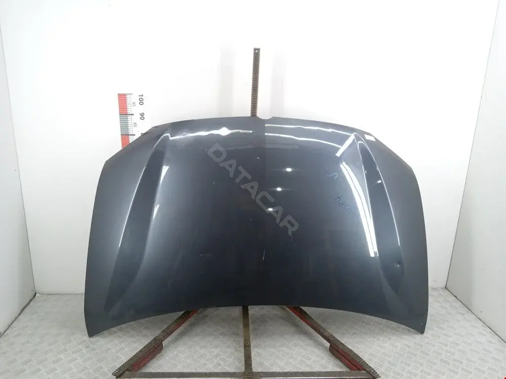 Капот 6101021101