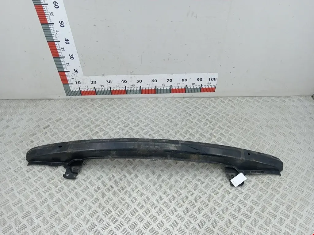 Усилитель бампера 0011018209, 1J0805551E, 1J0806635A