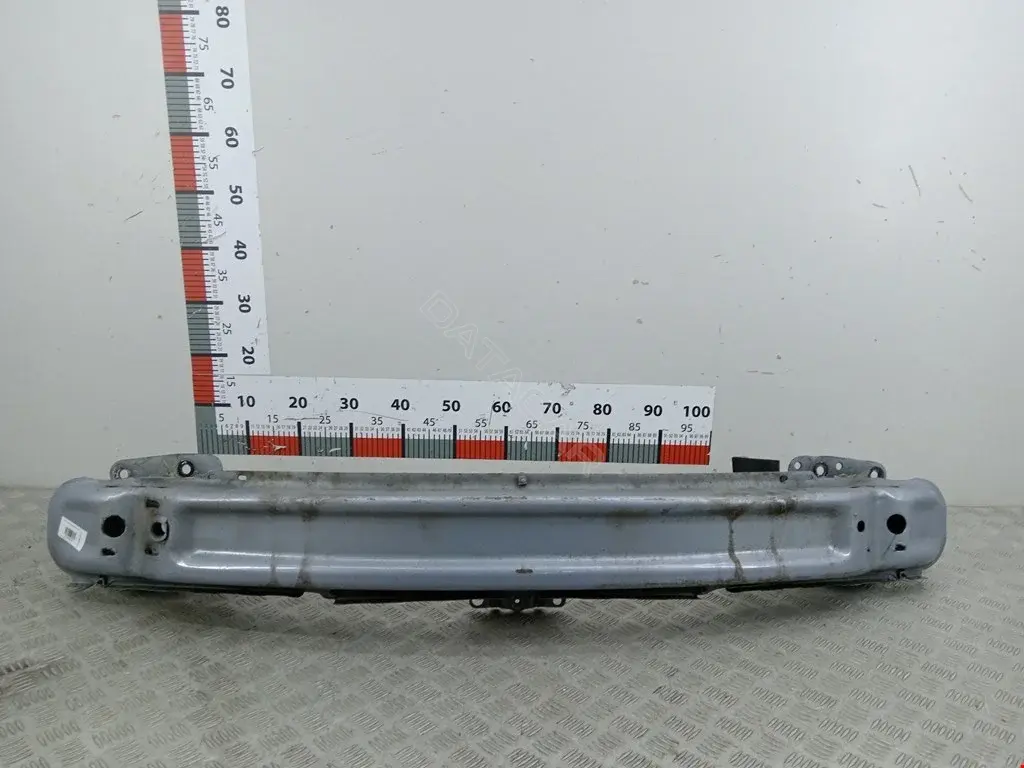 Усилитель бампера 5502006055941P, 7782493453, RN0851622