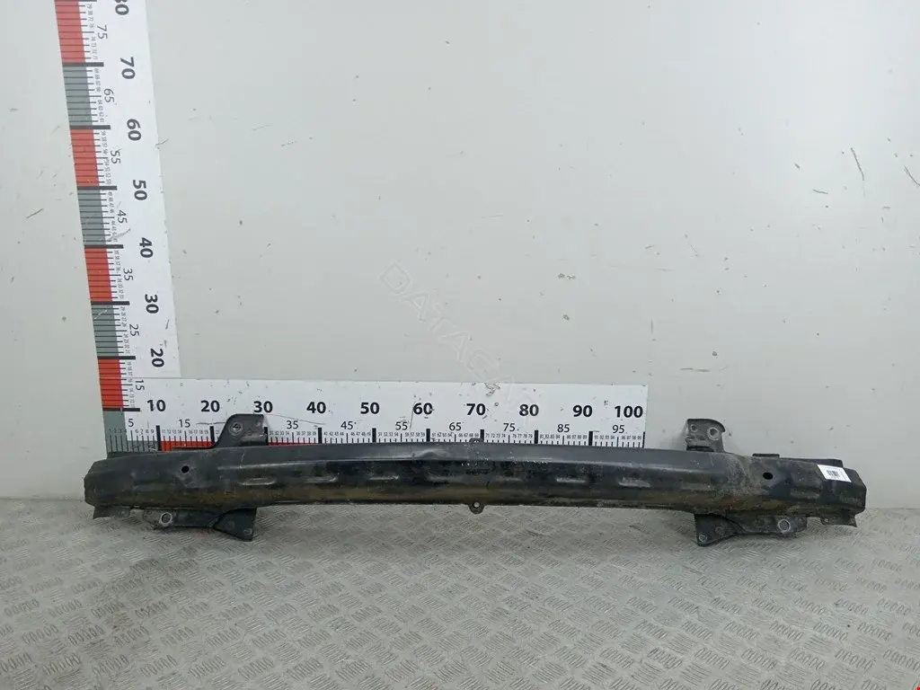 Усилитель бампера 0011018209, 1J0805551E, 88050146202
