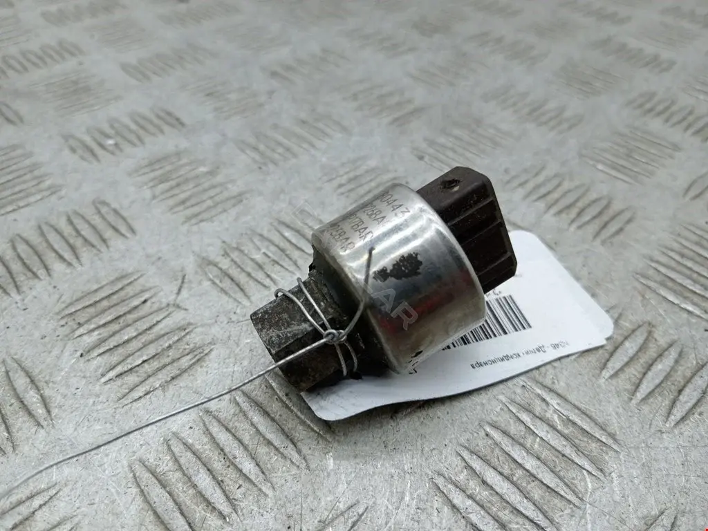 Датчик давления кондиционера 0917202, 0917275, 11SNS6001RA