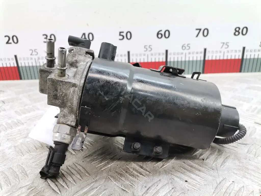 Корпус топливного фильтра 319703Z900