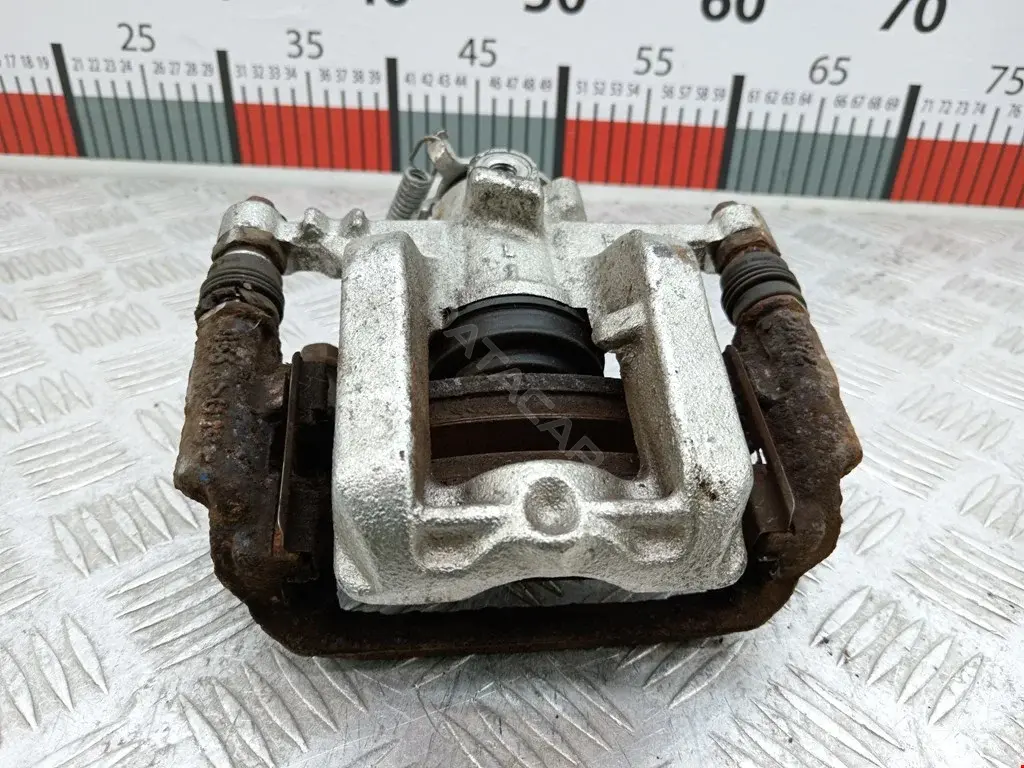 Суппорт тормозной 0542108, 0542192, 0590538SX