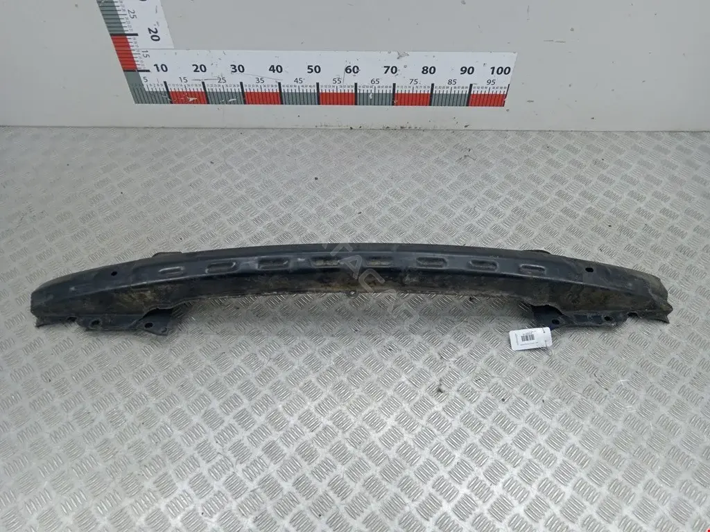 Усилитель бампера 0011018209, 1J0805551E, 88050146202