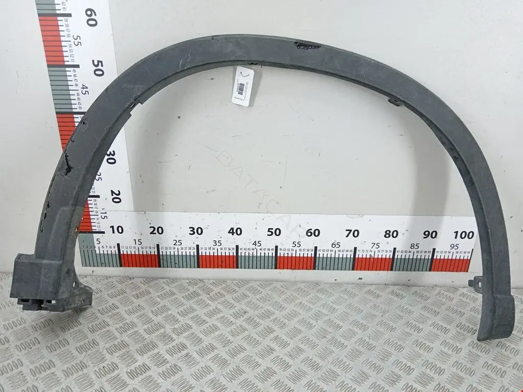 Молдинг крыла KD5351W21