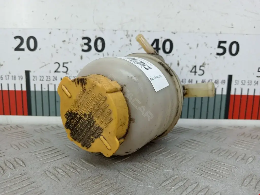 Бачок гидроусилителя 34630AE030