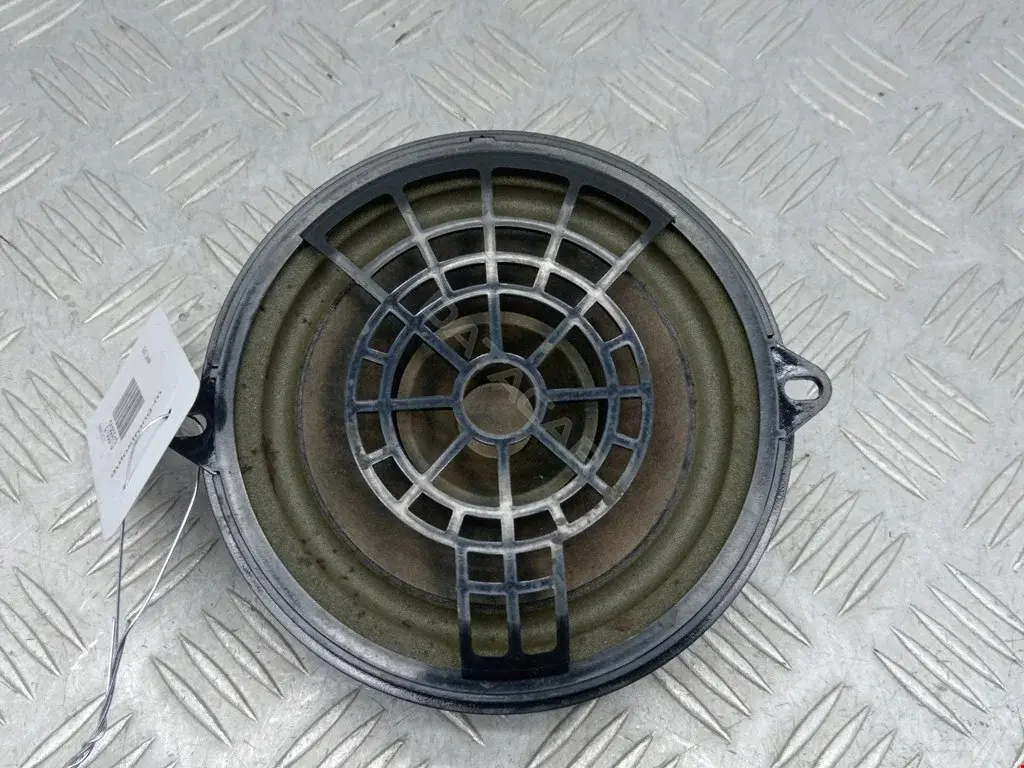 Динамик 281442757R