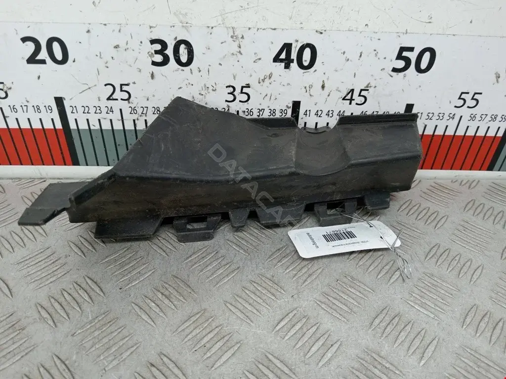 Воздуховод 2186871