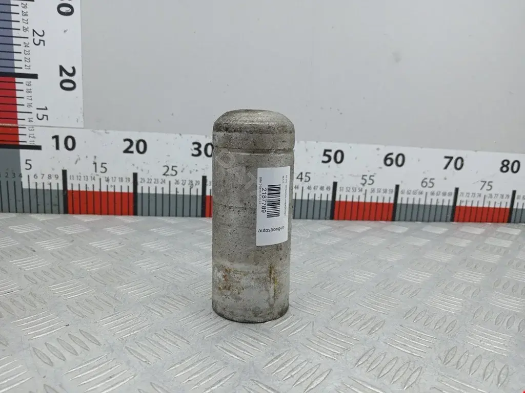 Осушитель кондиционера 0036001793, 0040210004, 006130D063