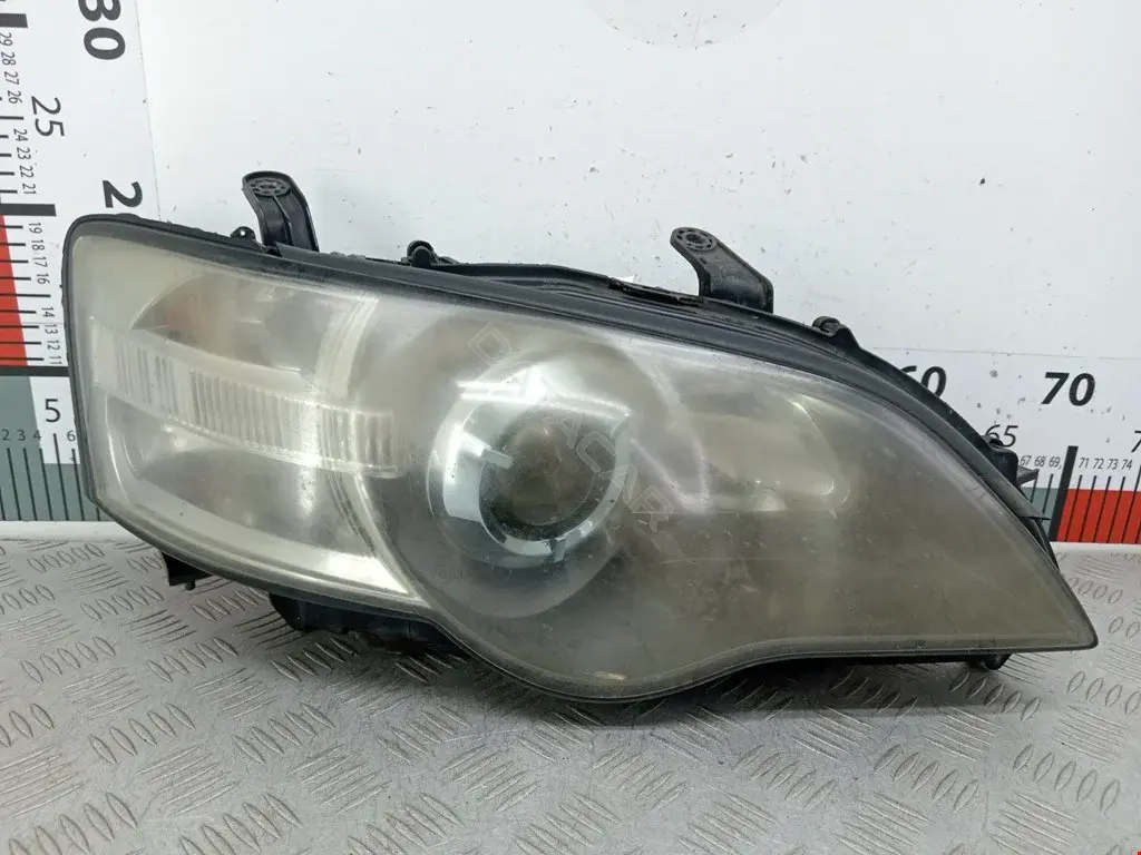 Фары 84001AG040