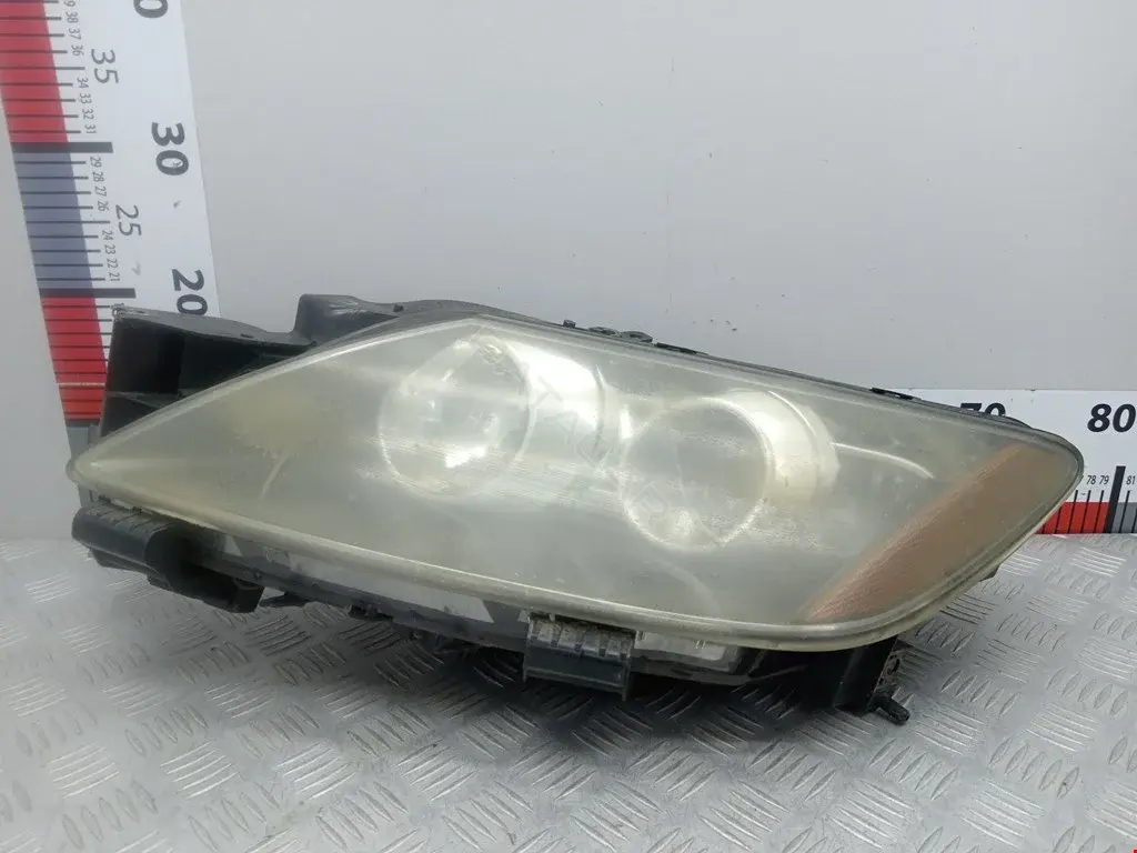 Фары EG21510L0K