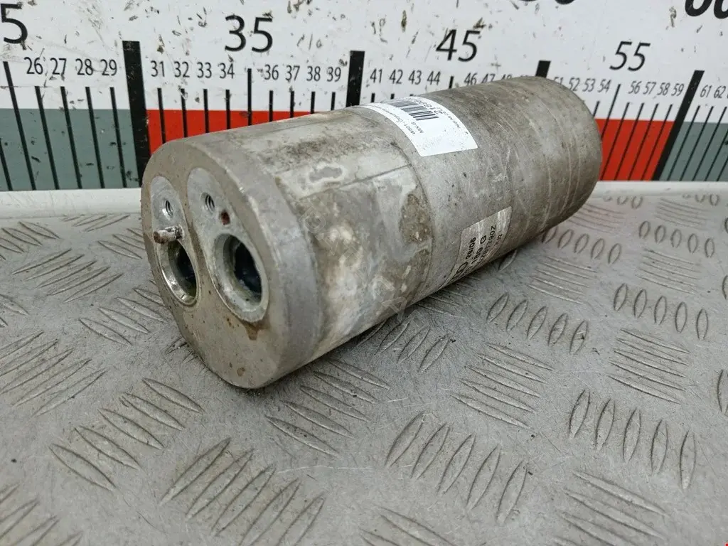 Осушитель кондиционера 4F0820191B