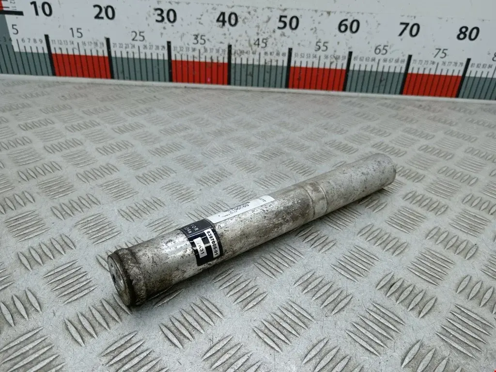 Осушитель кондиционера 839700501