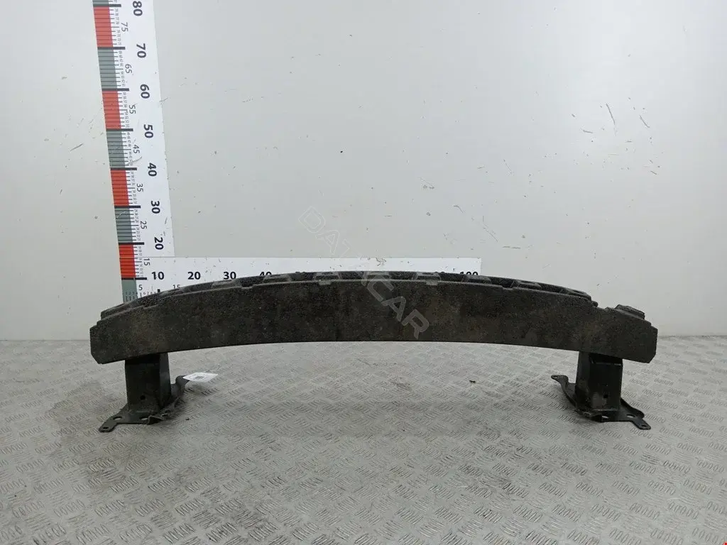Усилитель бампера 05339360, 1052025SX, 1T0807109A