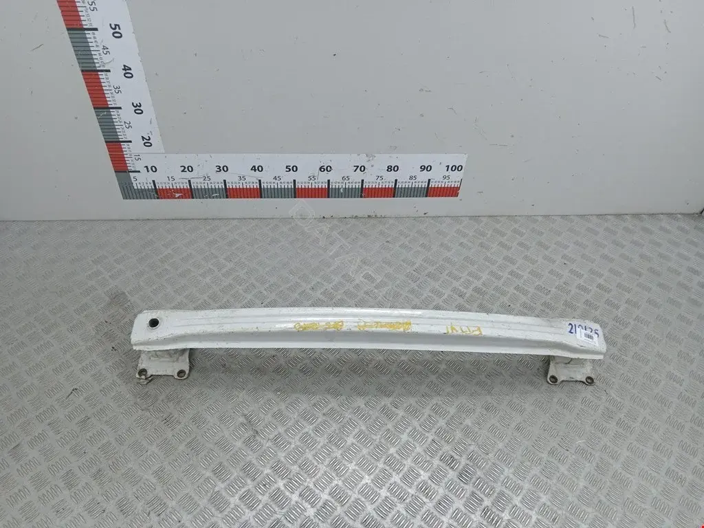 Усилитель бампера 3T5807305