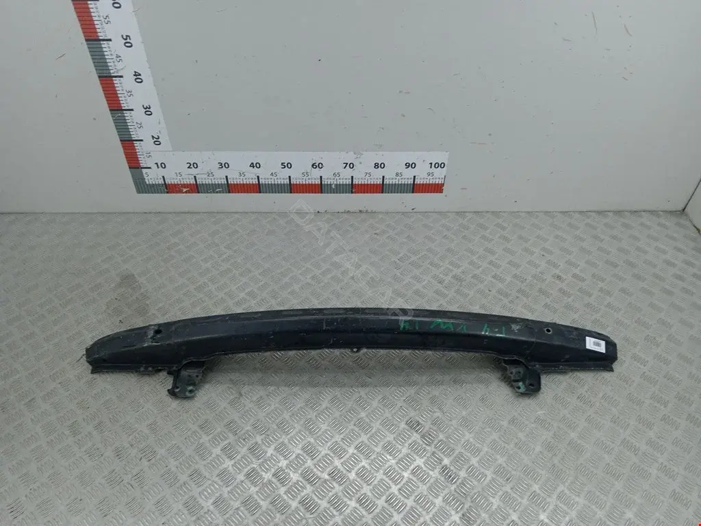 Усилитель бампера 0011018209, 1J0805551E, 88050146202