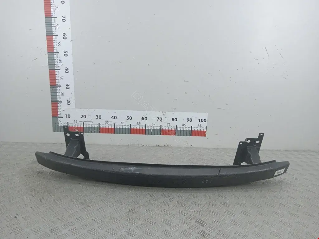 Усилитель бампера 05337360, 5828560, 6Q0806563 6Q0806564A