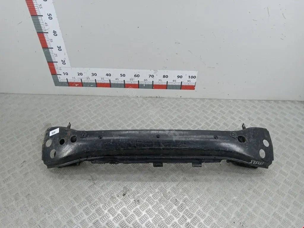 Усилитель бампера 2191100