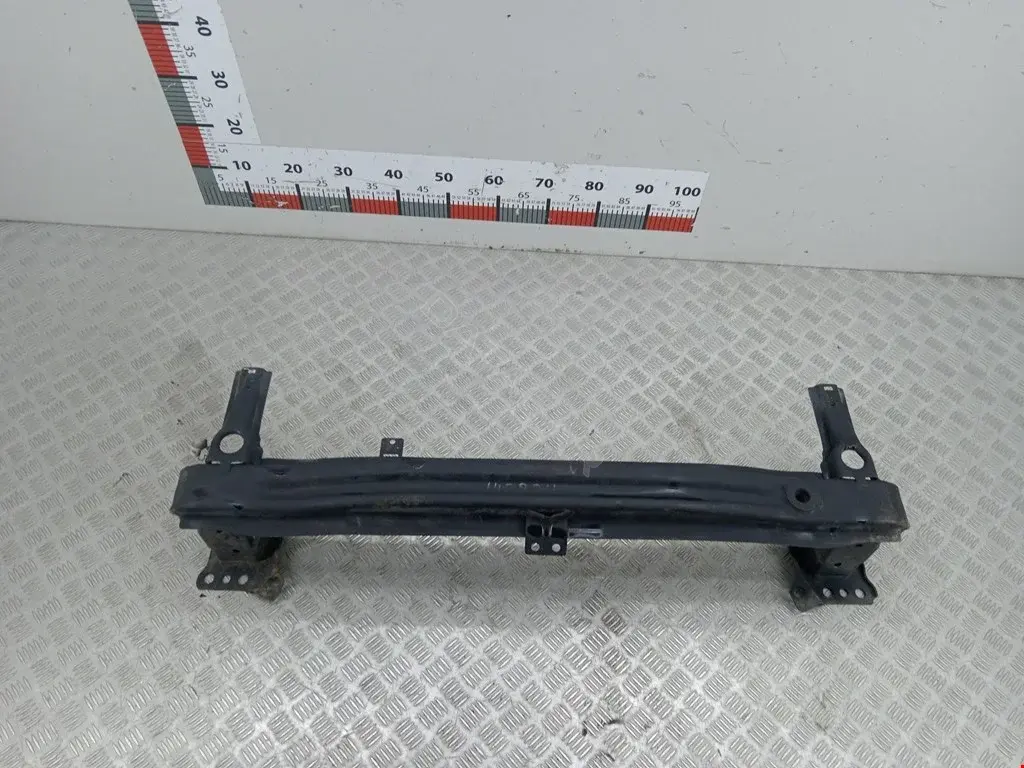 Усилитель бампера 5745560, 5N0807109B, 5N0807109F
