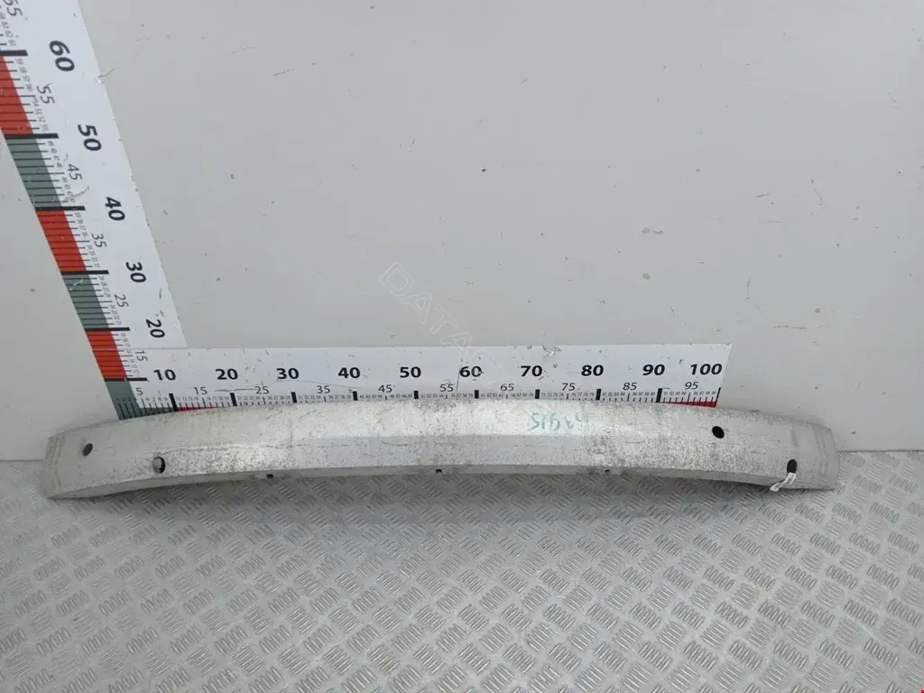 Усилитель бампера DPE000060, DPE100500, DPE100692