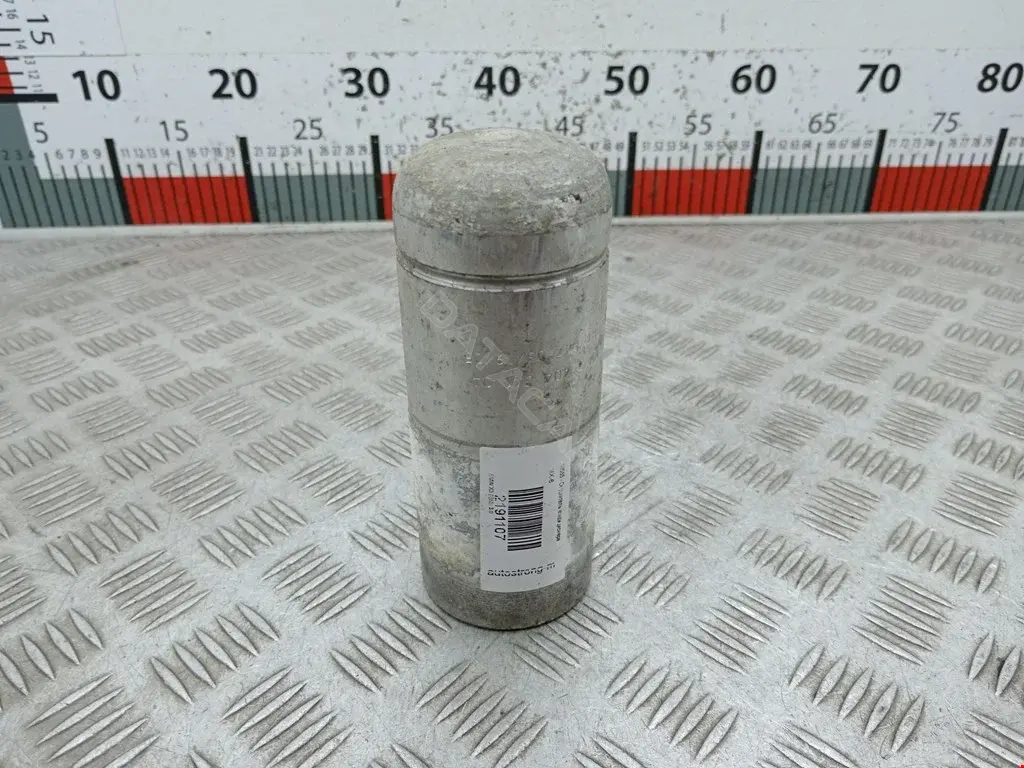 Осушитель кондиционера 0036001793, 0040210004, 006130D063