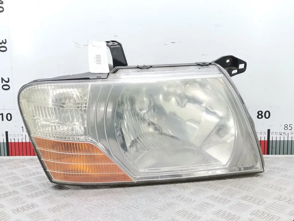 Фары MR981272