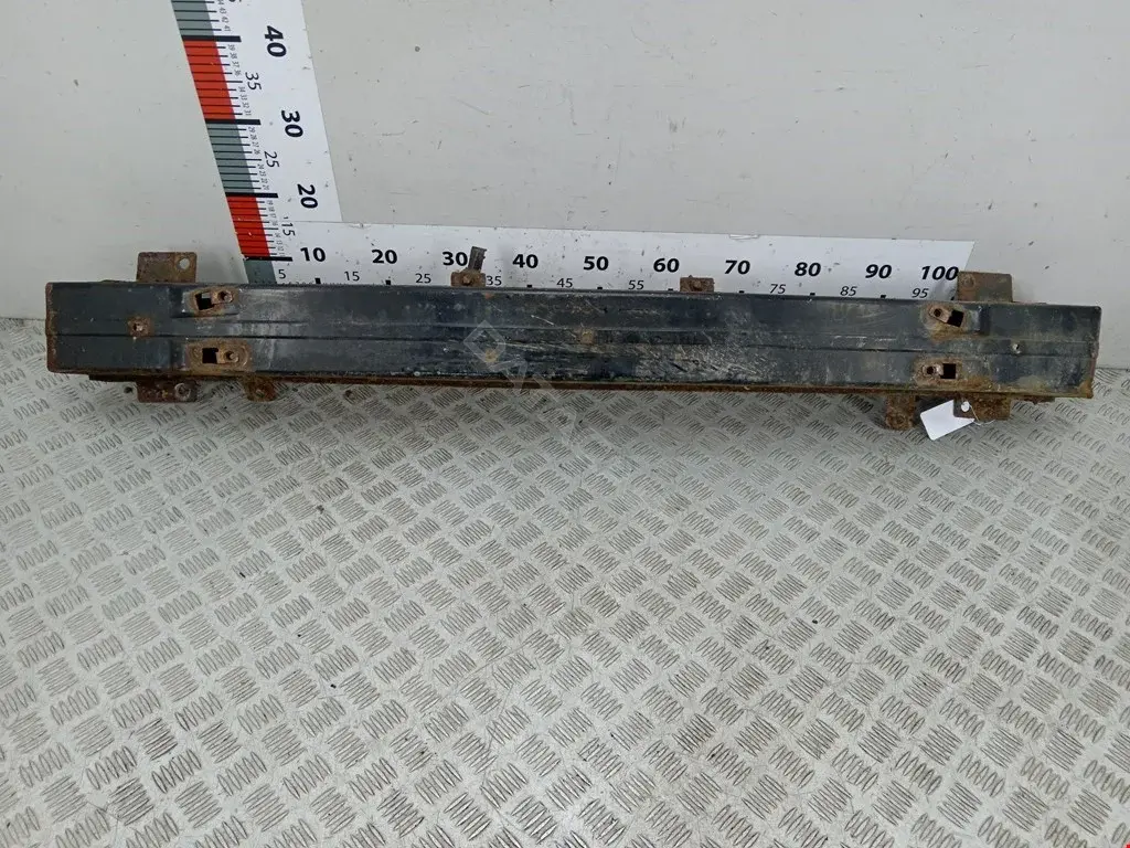 Усилитель бампера 4515867