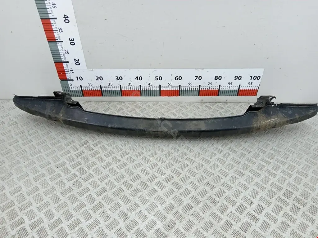 Усилитель бампера 0011018209, 1J0805551E, 88050146202