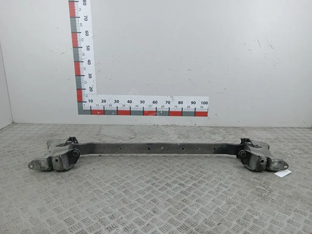 Усилитель бампера 5502006055941P, 7782493453, RN0851622