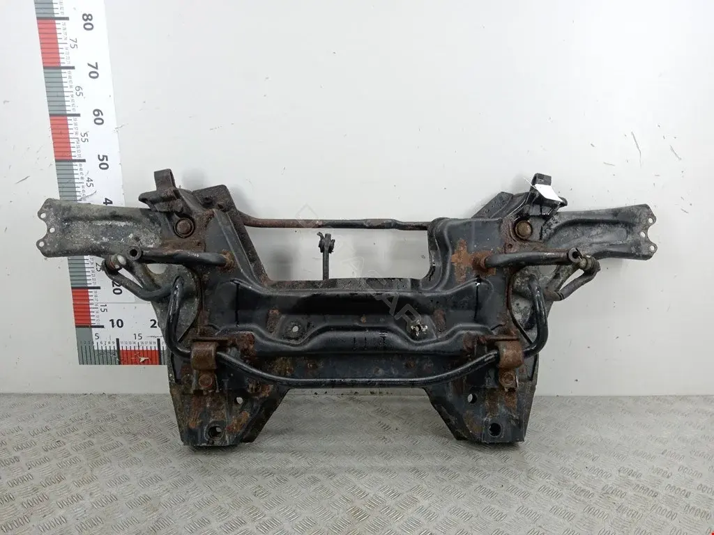 Подрамник 3502CS
