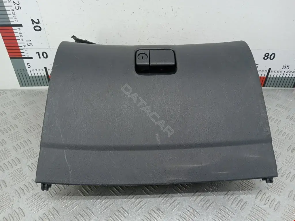 Бардачок CB1564030D