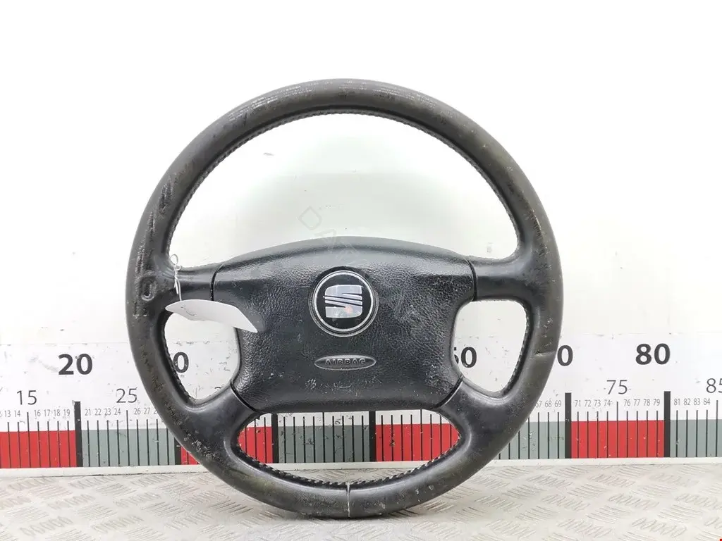 Руль 7M3419091BM