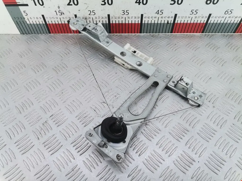 Стеклоподъемник 922475