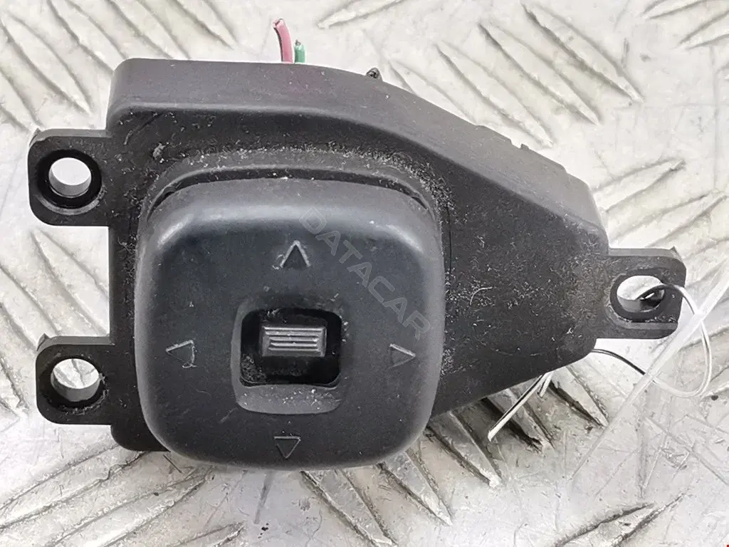 Джойстик регулировки зеркал 03200320, GE4T66600