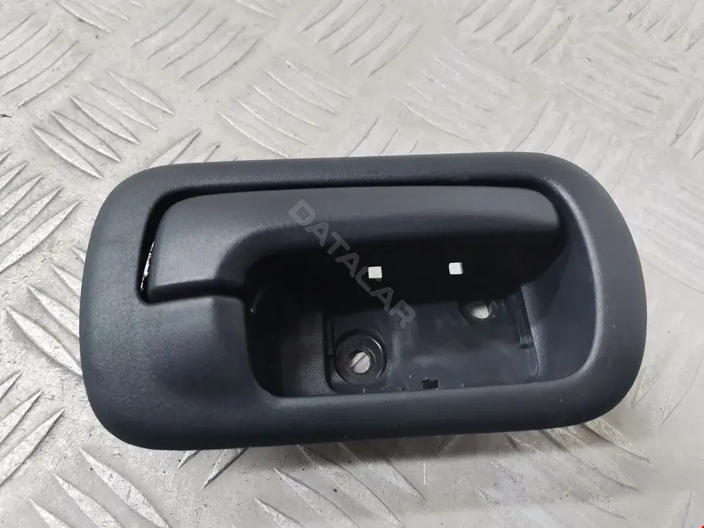 Ручка двери 72620S5A003