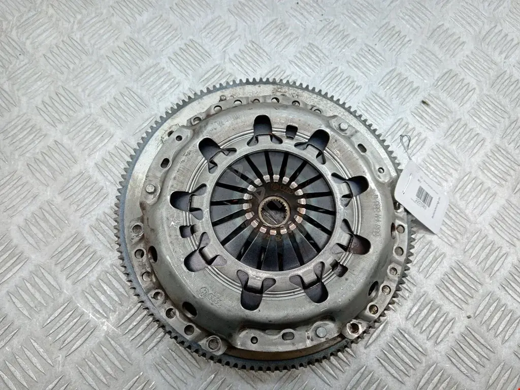 Маховик 030105269C, 038105269C, 038105269CV