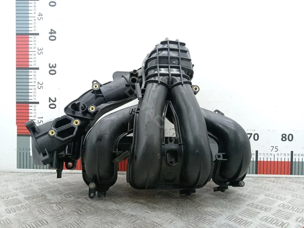 Коллектор впускной LF2513100, LF2513100A