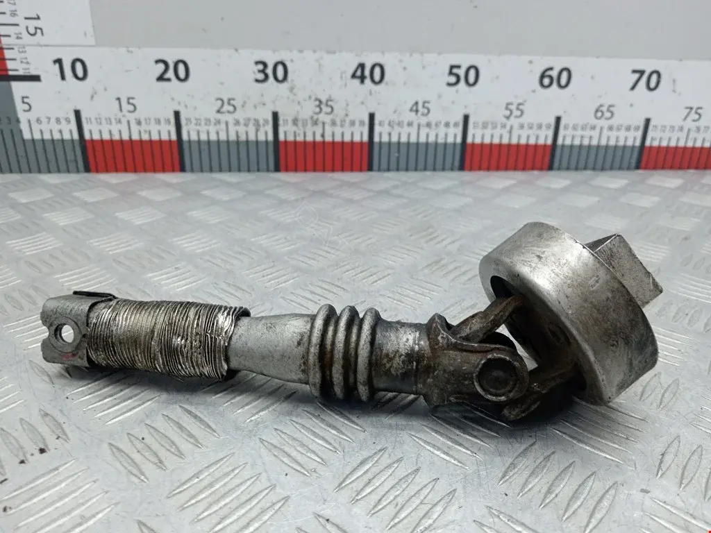 Рулевой карданчик A2034620478, CS1540