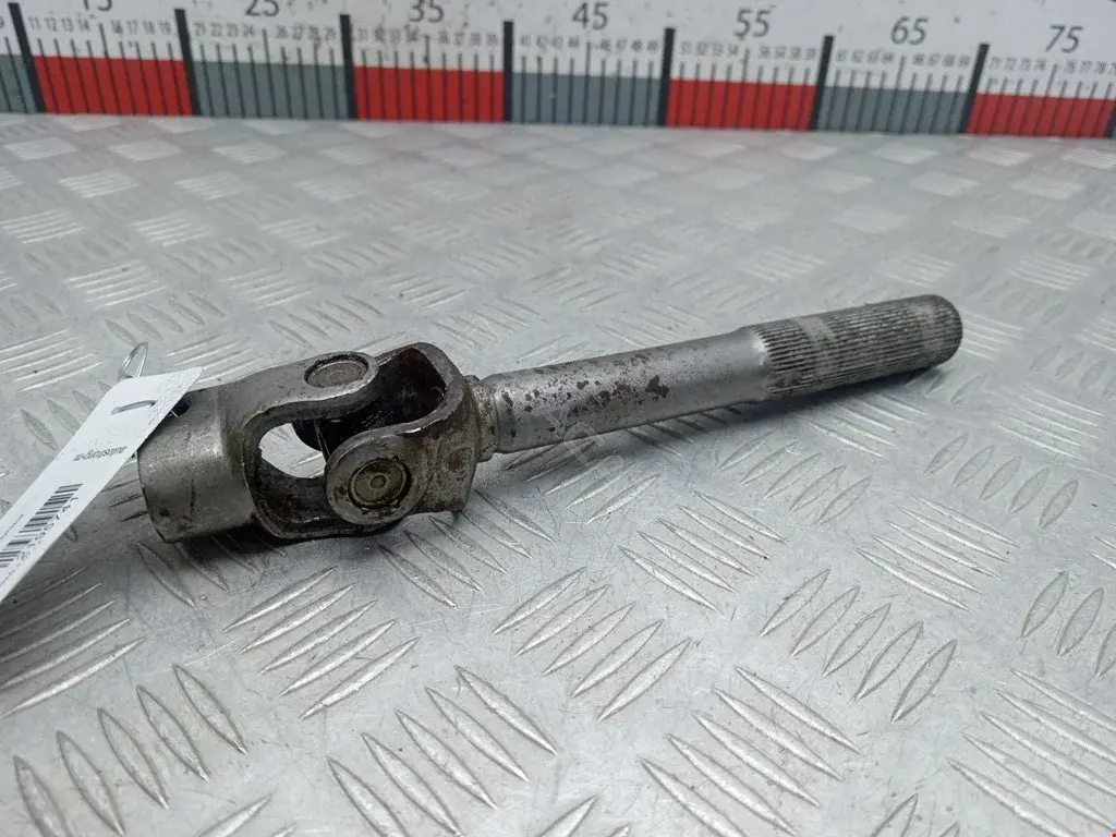 Рулевой карданчик DD323210X
